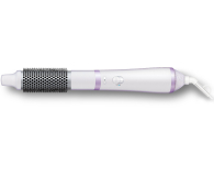 Philips HP8662/00 EssentialCare - 294984 - zdjęcie 4